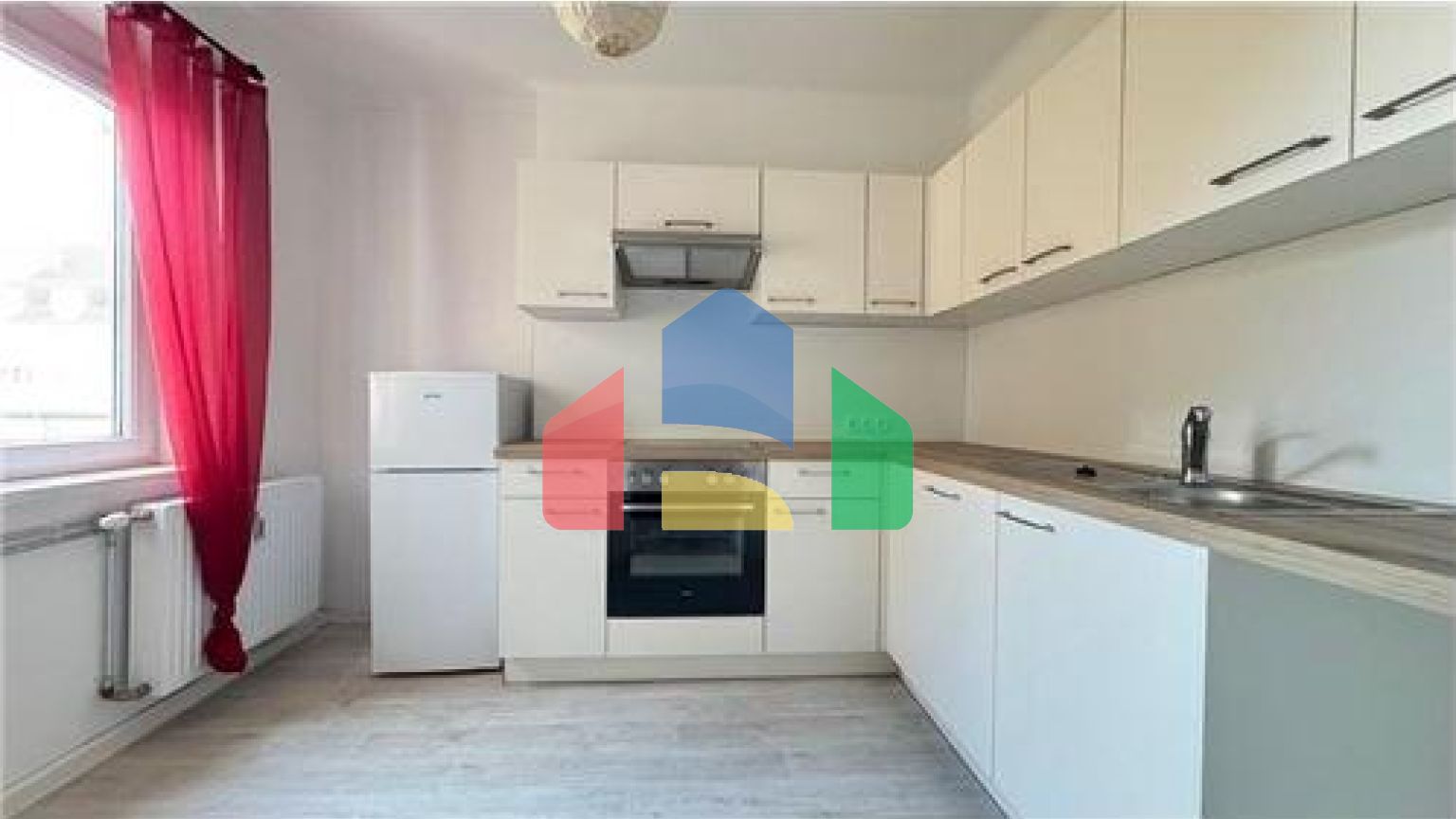 Residential - Condo/Apartment - Graz 8036, Styria - AT