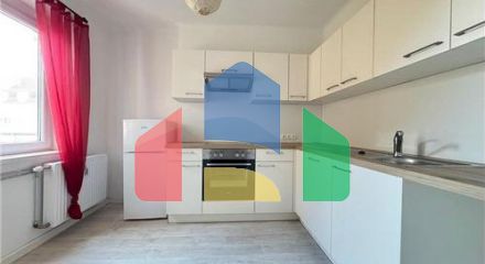 Residential - Condo/Apartment - Graz 8036, Styria - AT