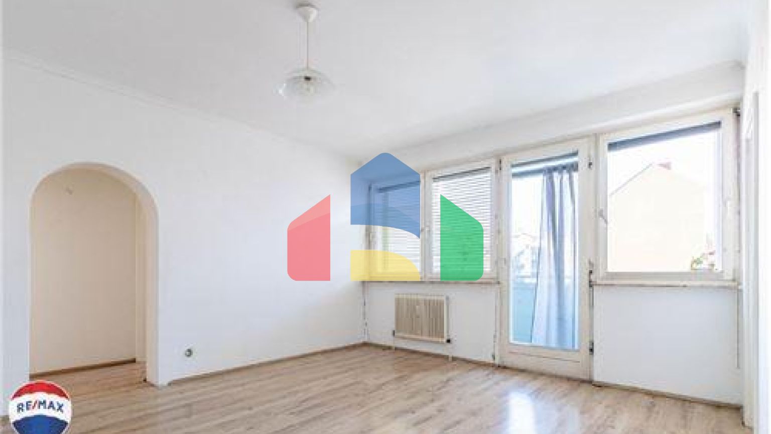 Residential - Condo/Apartment - Graz 8036, Styria - AT