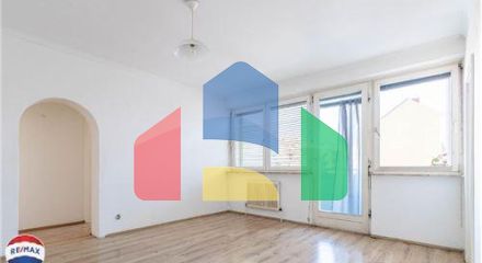 Residential - Condo/Apartment - Graz 8036, Styria - AT