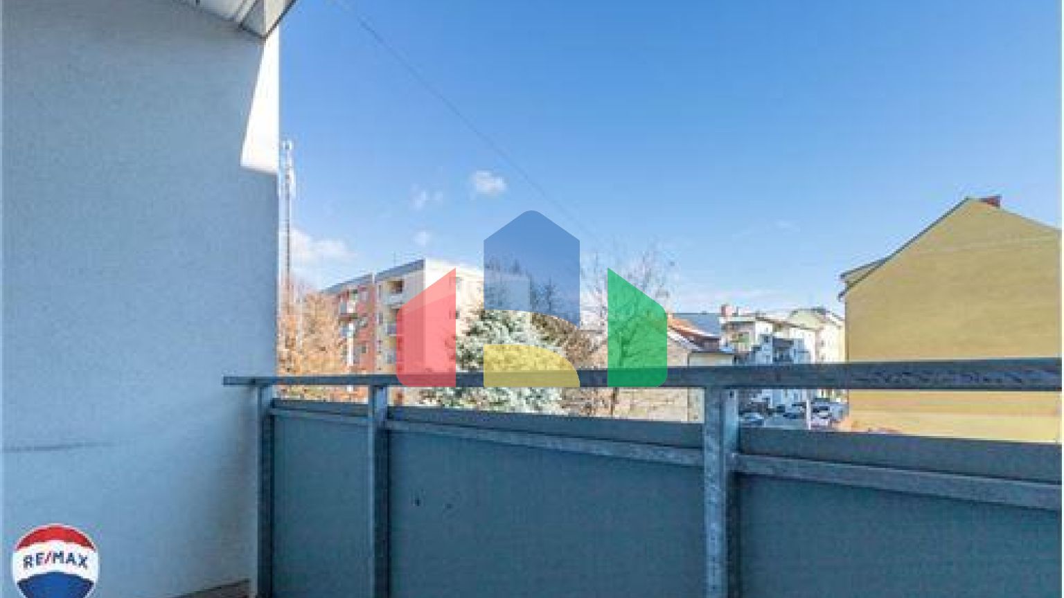 Residential - Condo/Apartment - Graz 8036, Styria - AT