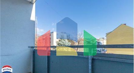 Residential - Condo/Apartment - Graz 8036, Styria - AT