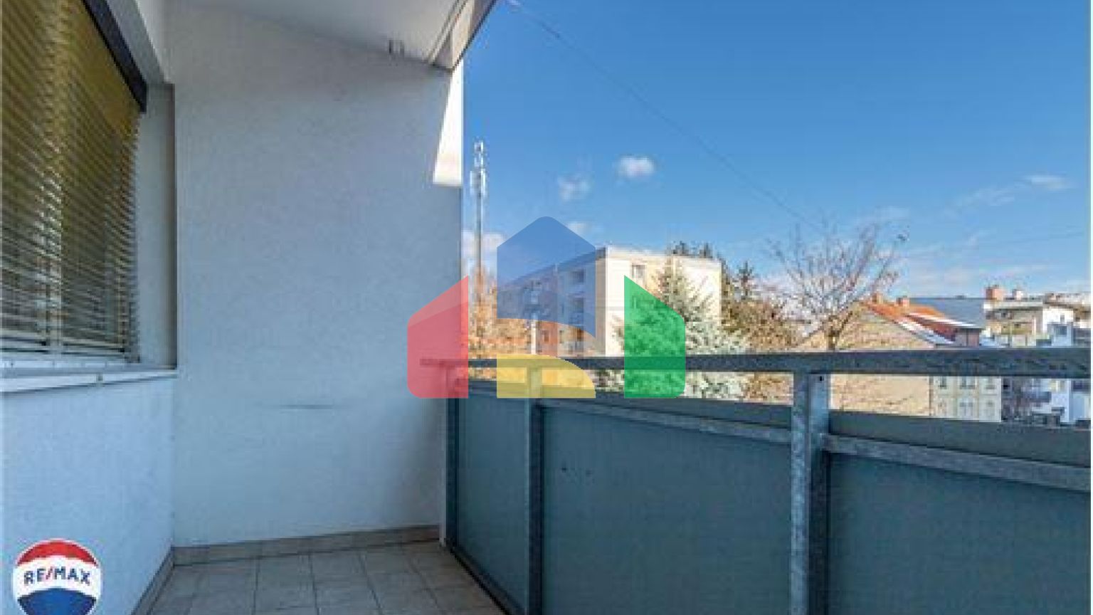 Residential - Condo/Apartment - Graz 8036, Styria - AT