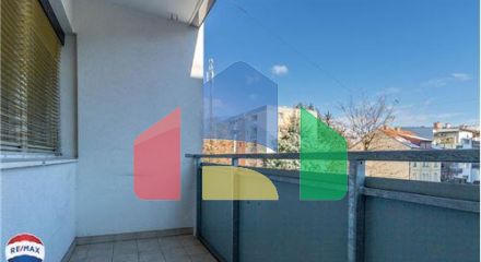 Residential - Condo/Apartment - Graz 8036, Styria - AT