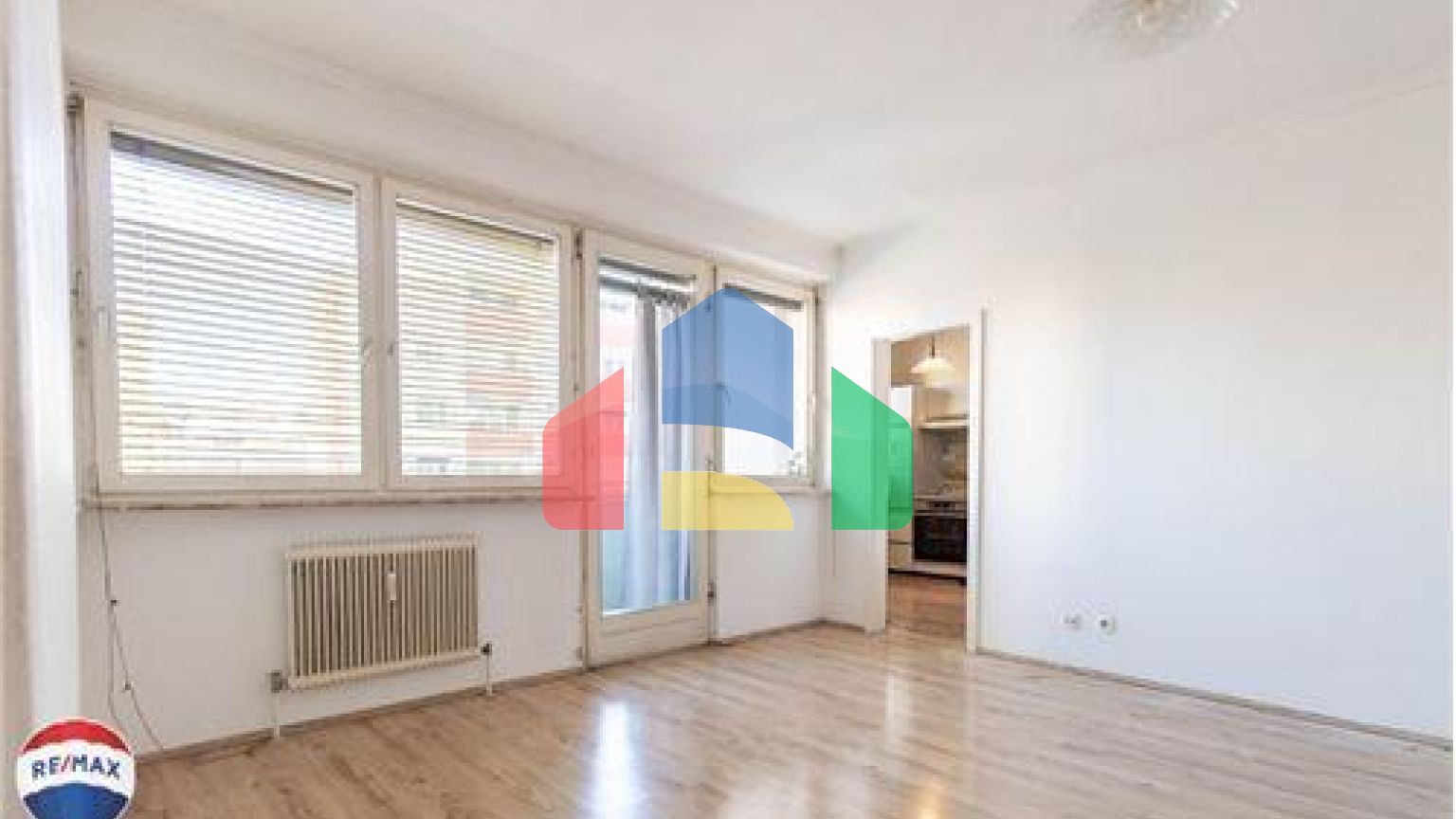 Residential - Condo/Apartment - Graz 8036, Styria - AT