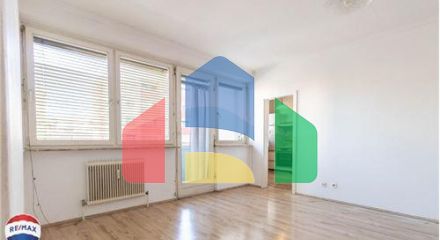 Residential - Condo/Apartment - Graz 8036, Styria - AT