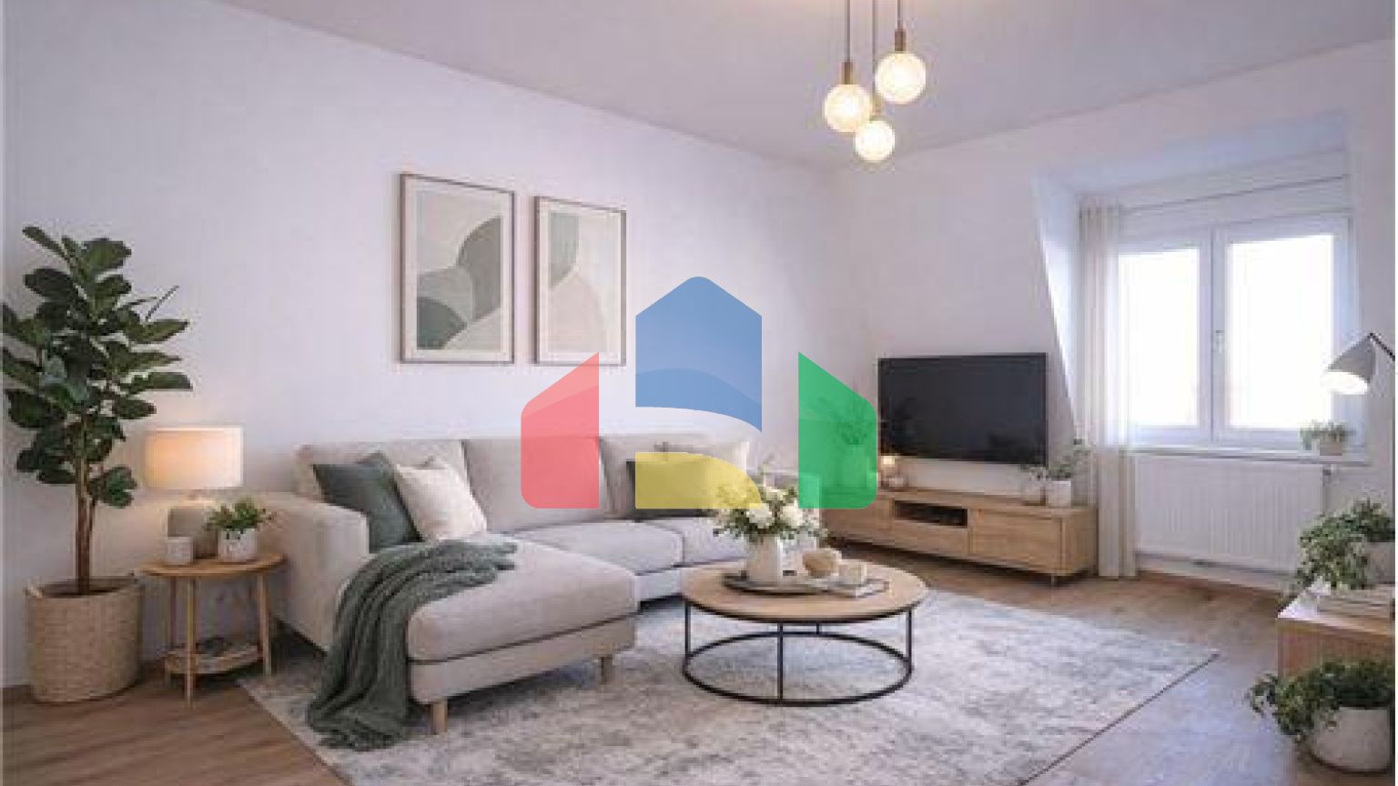 Residential - Condo/Apartment - Graz 8036, Styria - AT