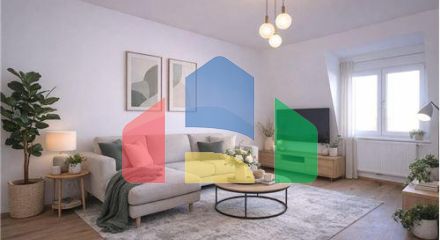 Residential - Condo/Apartment - Graz 8036, Styria - AT