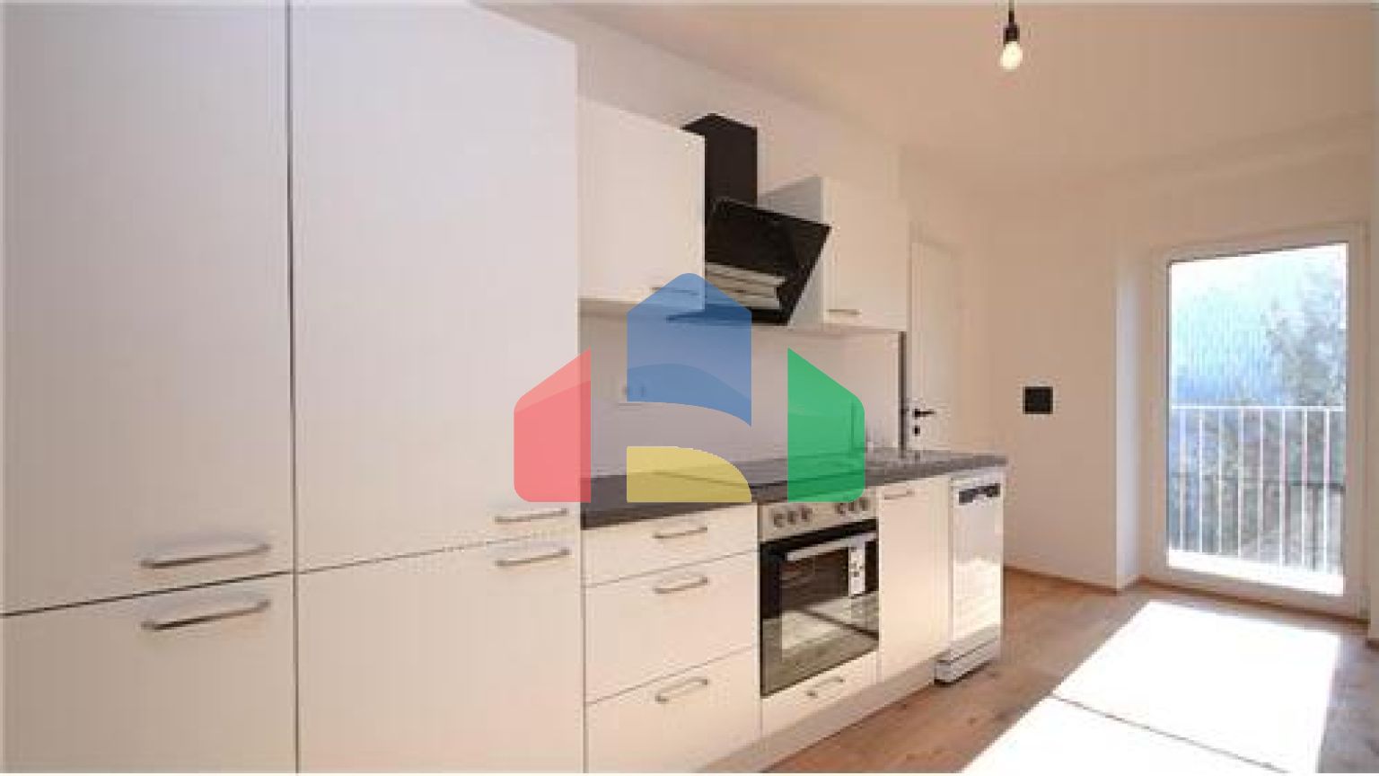 Residential - Condo/Apartment - Graz 8036, Styria - AT