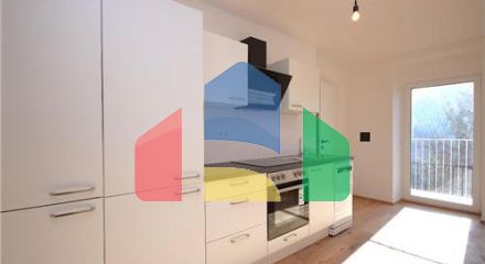 Residential - Condo/Apartment - Graz 8036, Styria - AT