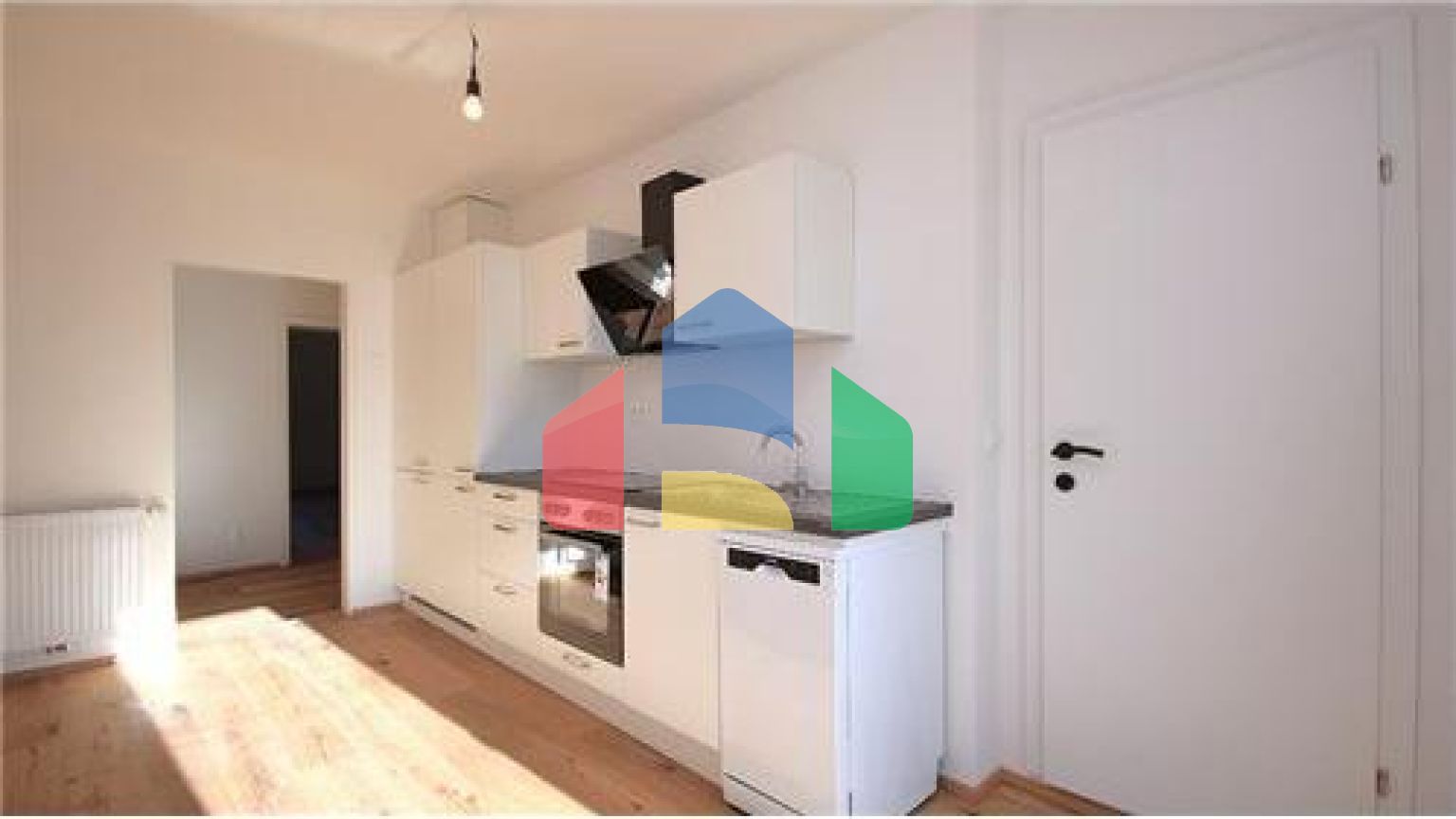 Residential - Condo/Apartment - Graz 8036, Styria - AT