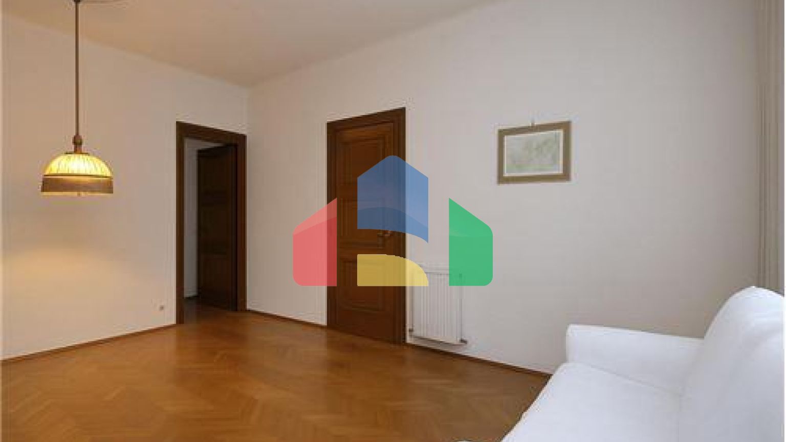 Residential - Condo/Apartment - Graz 8036, Styria - AT