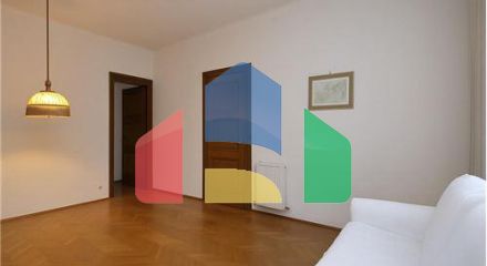 Residential - Condo/Apartment - Graz 8036, Styria - AT