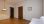 Residential - Condo/Apartment - Graz 8036, Styria - AT