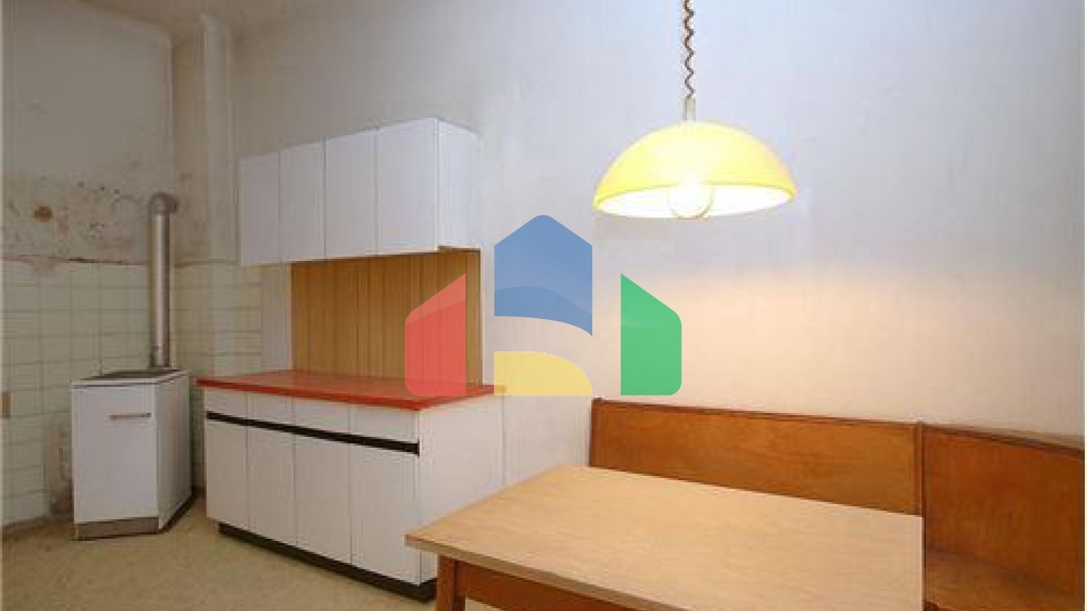 Residential - Condo/Apartment - Graz 8036, Styria - AT