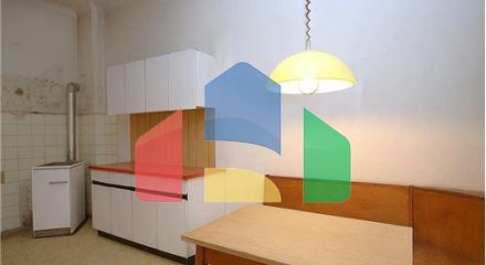 Residential - Condo/Apartment - Graz 8036, Styria - AT