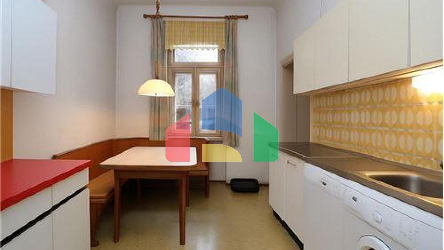 Residential - Condo/Apartment - Graz 8036, Styria - AT