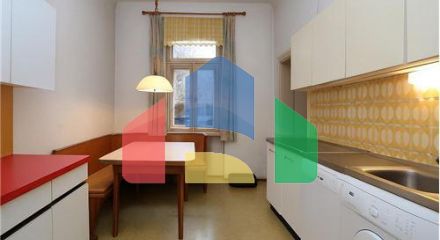 Residential - Condo/Apartment - Graz 8036, Styria - AT