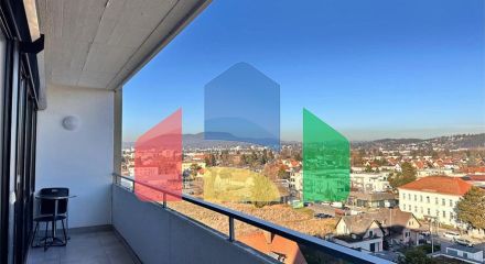 Residential - Condo/Apartment - Graz 8036, Styria - AT