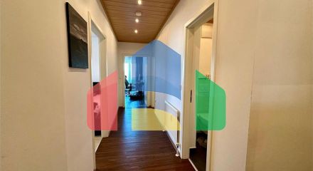 Residential - Condo/Apartment - Graz 8036, Styria - AT