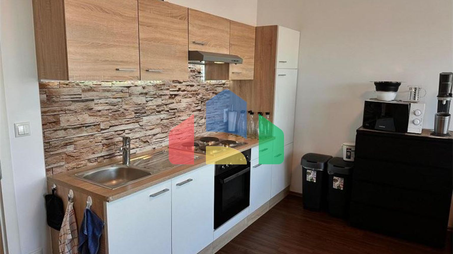 Residential - Condo/Apartment - Graz 8036, Styria - AT