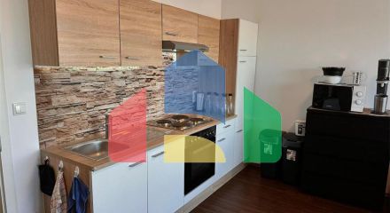 Residential - Condo/Apartment - Graz 8036, Styria - AT