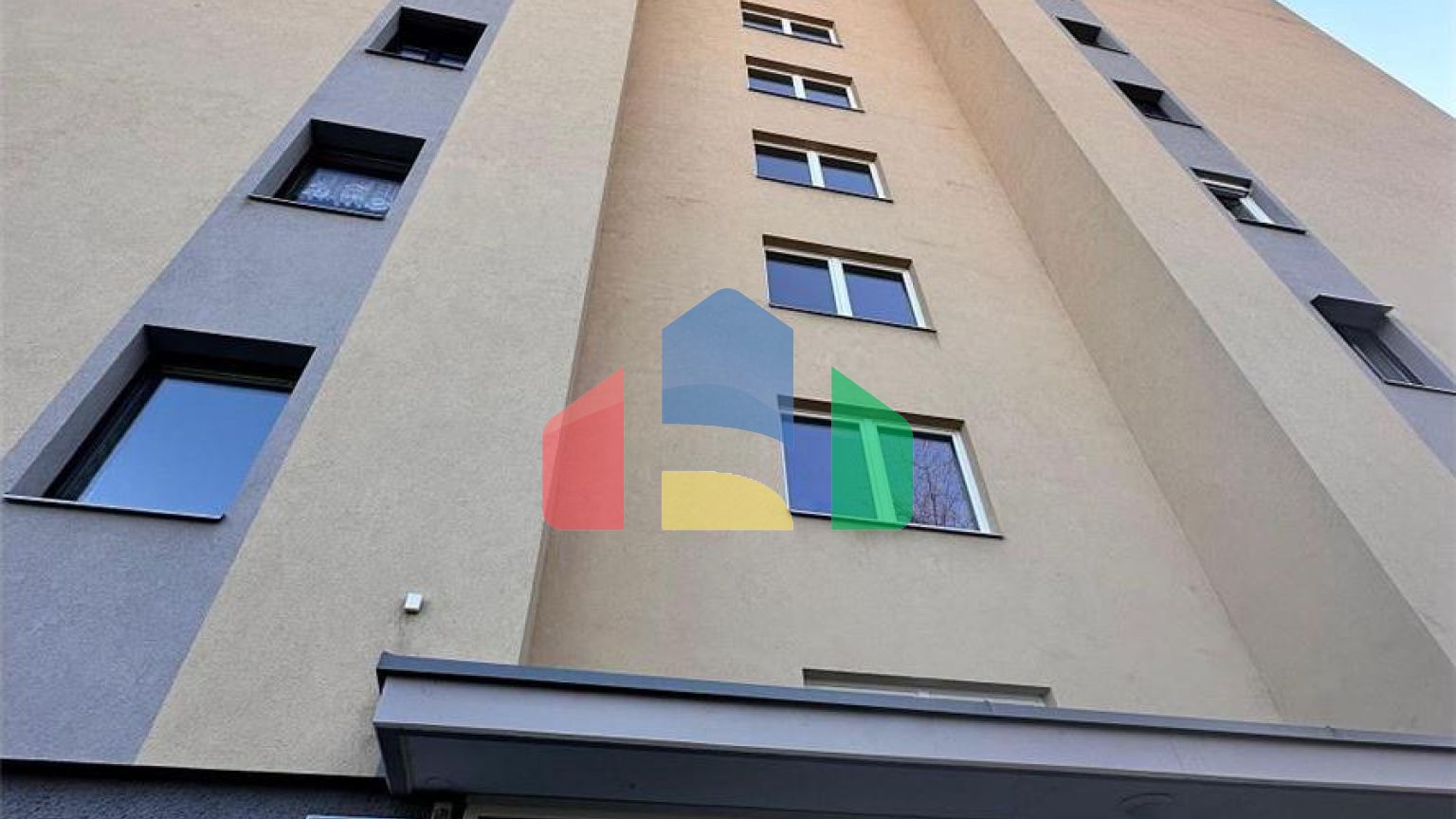 Residential - Condo/Apartment - Graz 8036, Styria - AT