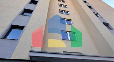 Residential - Condo/Apartment - Graz 8036, Styria - AT