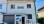 Residential - Semi-Detached House - Jarse, Ljubljana (city) - SI