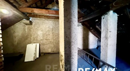 Residential - Semi-Detached House - Jarse, Ljubljana (city) - SI