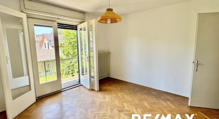 Residential - Semi-Detached House - Jarse, Ljubljana (city) - SI