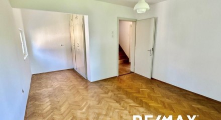 Residential - Semi-Detached House - Jarse, Ljubljana (city) - SI