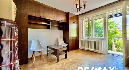 Residential - Semi-Detached House - Jarse, Ljubljana (city) - SI