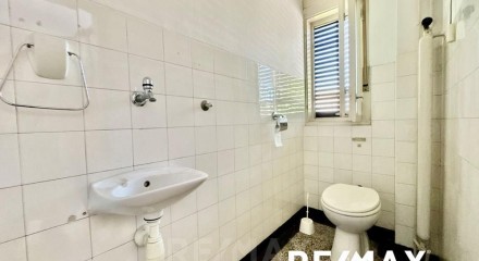 Residential - Semi-Detached House - Jarse, Ljubljana (city) - SI