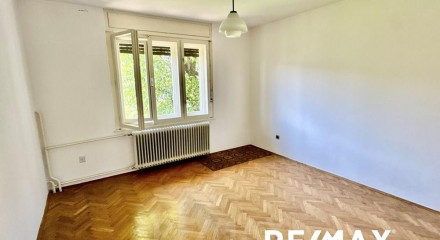 Residential - Semi-Detached House - Jarse, Ljubljana (city) - SI