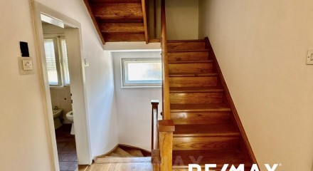 Residential - Semi-Detached House - Jarse, Ljubljana (city) - SI