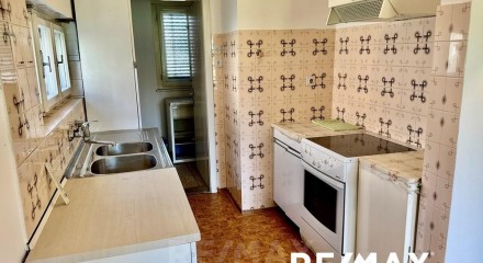 Residential - Semi-Detached House - Jarse, Ljubljana (city) - SI