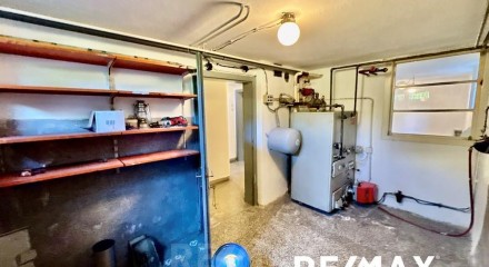 Residential - Semi-Detached House - Jarse, Ljubljana (city) - SI