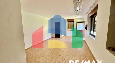 Residential - Semi-Detached House - Jarse, Ljubljana (city) - SI