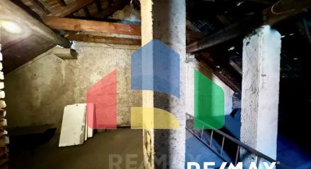 Residential - Semi-Detached House - Jarse, Ljubljana (city) - SI