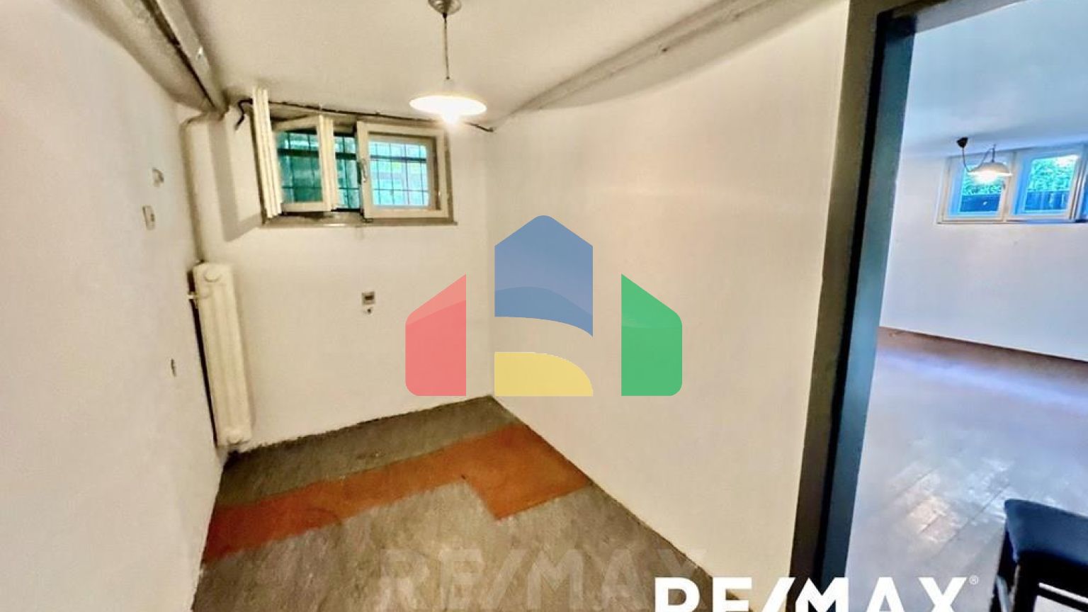 Residential - Semi-Detached House - Jarse, Ljubljana (city) - SI