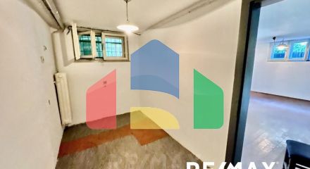 Residential - Semi-Detached House - Jarse, Ljubljana (city) - SI