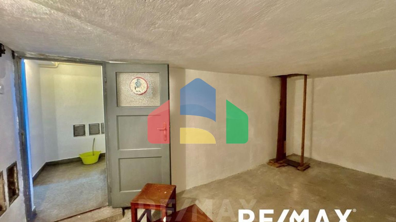 Residential - Semi-Detached House - Jarse, Ljubljana (city) - SI