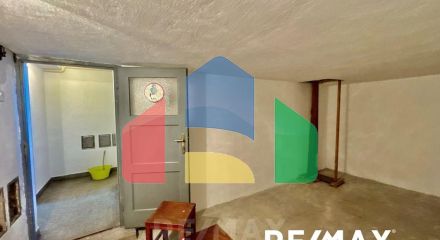 Residential - Semi-Detached House - Jarse, Ljubljana (city) - SI