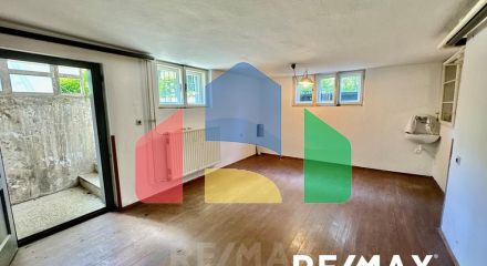 Residential - Semi-Detached House - Jarse, Ljubljana (city) - SI