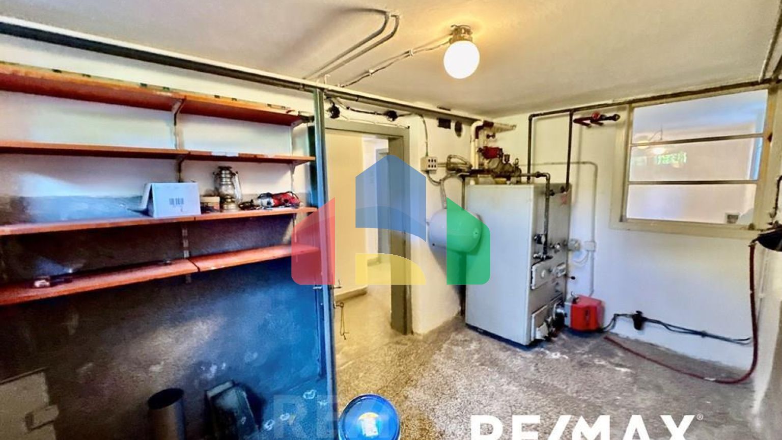 Residential - Semi-Detached House - Jarse, Ljubljana (city) - SI