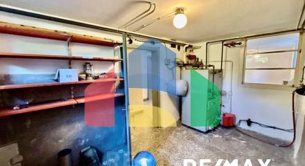 Residential - Semi-Detached House - Jarse, Ljubljana (city) - SI
