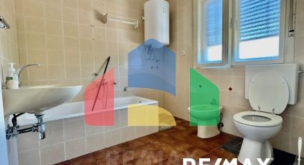 Residential - Semi-Detached House - Jarse, Ljubljana (city) - SI