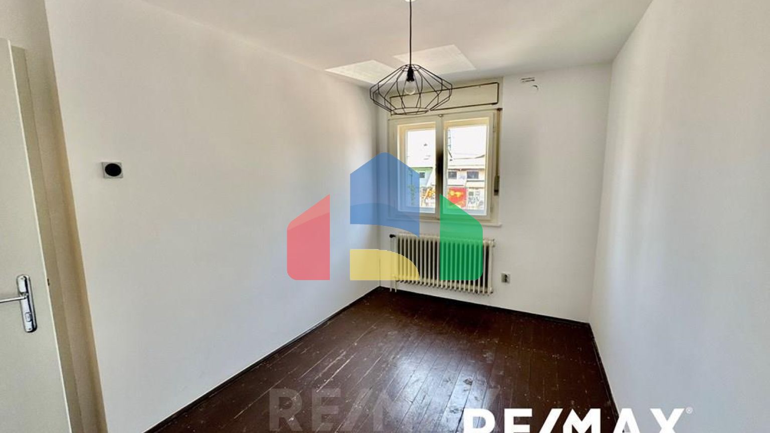 Residential - Semi-Detached House - Jarse, Ljubljana (city) - SI