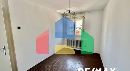 Residential - Semi-Detached House - Jarse, Ljubljana (city) - SI